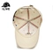 Cotton Dad Hat